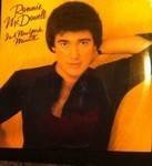 Buy CD!